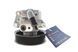 714 631 0036 MEYLE Насос ГУР Ford Transit V-347/V-362/V-363 2.2 TDCI 2006- (7 PK) 714 631 0036 фото 4