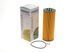 WY 113 WUNDER FILTER Фільтр масляний VW Passat / Audi A4 / A6 2.5 TDI 1997 - 2005 WY 113 фото 1