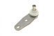 10RN2000 AS METAL Кульова опора Renault Kangoo 1997 &ndash; 2002 10RN2000 фото 2