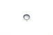 716 010 0005 MEYLE Кульова опора Ford Transit 1991 &ndash; 2000 716 010 0005 фото 4