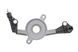 2290 601 108 SACHS Демпфер MB Sprinter 906 2009- / Vito 639 2010- (OM 651) (з комплектом зчеплення) (+ вижимний) 2290 601 108 фото 3
