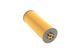 WY 113 WUNDER FILTER Фільтр масляний VW Passat / Audi A4 / A6 2.5 TDI 1997 - 2005 WY 113 фото 2