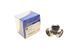 SS1437 DP Тришип ШРУС (внутрішній) Ford Transit Connect 2002 - 2013 (75 к.с.) (24 z) SS1437 фото 1
