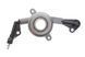2290 601 108 SACHS Демпфер MB Sprinter 906 2009- / Vito 639 2010- (OM 651) (з комплектом зчеплення) (+ вижимний) 2290 601 108 фото 5