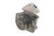 43764 FEBI BILSTEIN Подушка двигуна Peugeot Partner / Citroen Berlingo 1.6 HDI 2008- 43764 фото 3