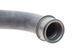 100307 FEBI BILSTEIN Патрубок радіатора VW Crafter 2.5 TDI 2006-(нижній) R 100307 фото 4
