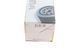 WY 701 WUNDER FILTER Фільтр масляний MB W124/W210 (OM 104 - 111) WY 701 фото 4