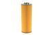 WY 113 WUNDER FILTER Фільтр масляний VW Passat / Audi A4 / A6 2.5 TDI 1997 - 2005 WY 113 фото 4