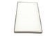 WP 700 WUNDER FILTER Фільтр салону MB Sprinter 901-904 / VW LT 1995-2006 WP 700 фото 4