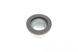 16-14 650 0004 MEYLE Підшипник передньої маточини Renault Master / Opel Movano 1998 - 2010 16-14 650 0004 фото 3