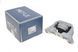 714 030 0017 MEYLE Подушка двигуна Ford Transit Connect 1.8 DI/TDCI 2002-(з кронштейном) 714 030 0017 фото 1