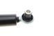 24-276108 BILSTEIN Амортизатор задній MB Vito 447 2014- 24-276108 фото 6