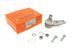 10RN2000 AS METAL Кульова опора Renault Kangoo 1997 &ndash; 2002 10RN2000 фото 1