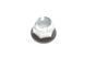 16-14 650 0004 MEYLE Підшипник передньої маточини Renault Master / Opel Movano 1998 - 2010 16-14 650 0004 фото 4