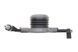 2290 601 108 SACHS Демпфер MB Sprinter 906 2009- / Vito 639 2010- (OM 651) (з комплектом зчеплення) (+ вижимний) 2290 601 108 фото 4