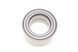 16-14 650 0004 MEYLE Підшипник передньої маточини Renault Master / Opel Movano 1998 - 2010 16-14 650 0004 фото 5