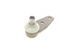 10RN2000 AS METAL Кульова опора Renault Kangoo 1997 &ndash; 2002 10RN2000 фото 4
