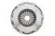 2290 601 108 SACHS Демпфер MB Sprinter 906 2009- / Vito 639 2010- (OM 651) (з комплектом зчеплення) (+ вижимний) 2290 601 108 фото 6