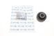 16-14 610 0002 MEYLE Сайлентблок переднього важеля Renault Trafic / Opel Vivaro 2001 &ndash; 2014 (задній) 16-14 610 0002 фото 3