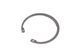 16-14 650 0004 MEYLE Підшипник передньої маточини Renault Master / Opel Movano 1998 - 2010 16-14 650 0004 фото 2