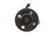 714 631 0036 MEYLE Насос ГУР Ford Transit V-347/V-362/V-363 2.2 TDCI 2006- (7 PK) 714 631 0036 фото 1