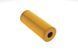 WY 701 WUNDER FILTER Фільтр масляний MB W124/W210 (OM 104 - 111) WY 701 фото 2