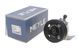 714 631 0036 MEYLE Насос ГУР Ford Transit V-347/V-362/V-363 2.2 TDCI 2006- (7 PK) 714 631 0036 фото 2