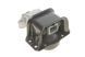 43764 FEBI BILSTEIN Подушка двигуна Peugeot Partner / Citroen Berlingo 1.6 HDI 2008- 43764 фото 2
