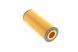 WY 113 WUNDER FILTER Фільтр масляний VW Passat / Audi A4 / A6 2.5 TDI 1997 - 2005 WY 113 фото 3