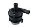 04L 965 567 A VAG Помпа водяна VW T6 / Golf VII / Passat / Touran / Audi A3 / A4 / Q3 / Skoda Octavia 2.0 TDI 2014- (додаткова) 04L 965 567 A фото 2