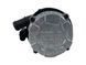 04L 965 567 A VAG Помпа водяна VW T6 / Golf VII / Passat / Touran / Audi A3 / A4 / Q3 / Skoda Octavia 2.0 TDI 2014- (додаткова) 04L 965 567 A фото 3