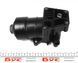 03L 115 389 H VW Корпус масляного фільтра VW Crafter / T5 / T6 2.0 TDI / Caddy III - IV 1.6 - 2.0 TDI 03L 115 389 H фото 2