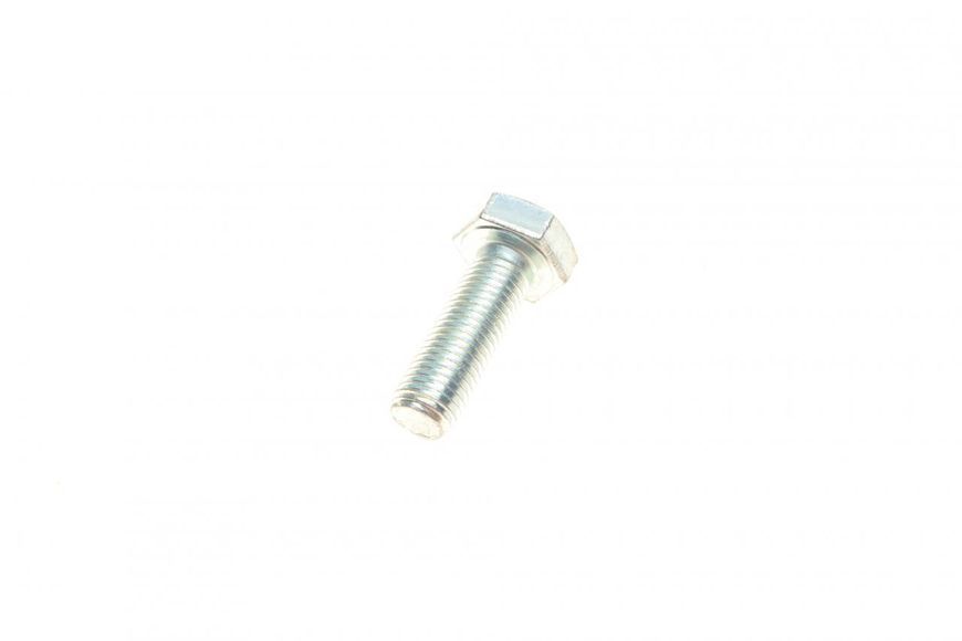 10RN2000 AS METAL Кульова опора Renault Kangoo 1997 &ndash; 2002 10RN2000 фото