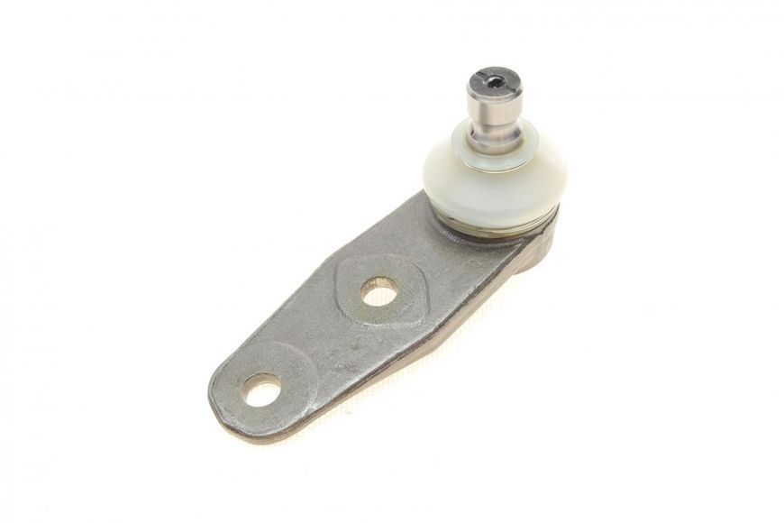 10RN2000 AS METAL Кульова опора Renault Kangoo 1997 &ndash; 2002 10RN2000 фото