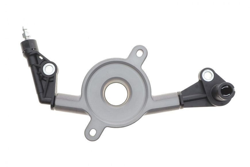 2290 601 108 SACHS Демпфер MB Sprinter 906 2009- / Vito 639 2010- (OM 651) (з комплектом зчеплення) (+ вижимний) 2290 601 108 фото