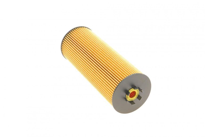 WY 113 WUNDER FILTER Фільтр масляний VW Passat / Audi A4 / A6 2.5 TDI 1997 - 2005 WY 113 фото