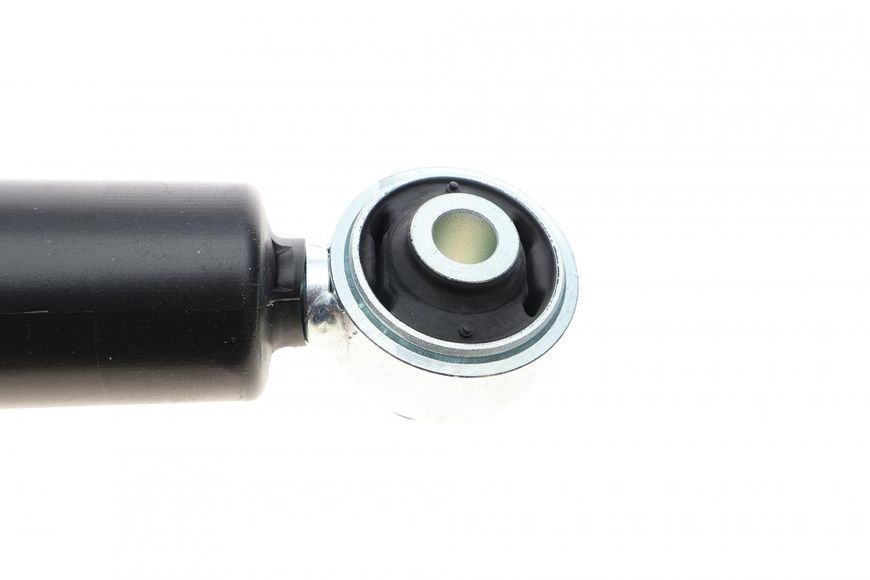 24-276108 BILSTEIN Амортизатор задній MB Vito 447 2014- 24-276108 фото