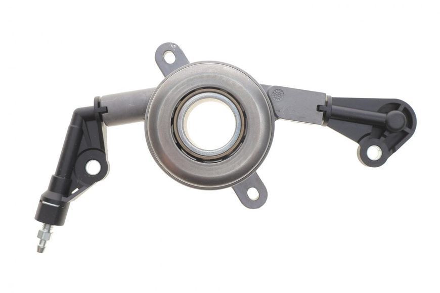 2290 601 108 SACHS Демпфер MB Sprinter 906 2009- / Vito 639 2010- (OM 651) (з комплектом зчеплення) (+ вижимний) 2290 601 108 фото