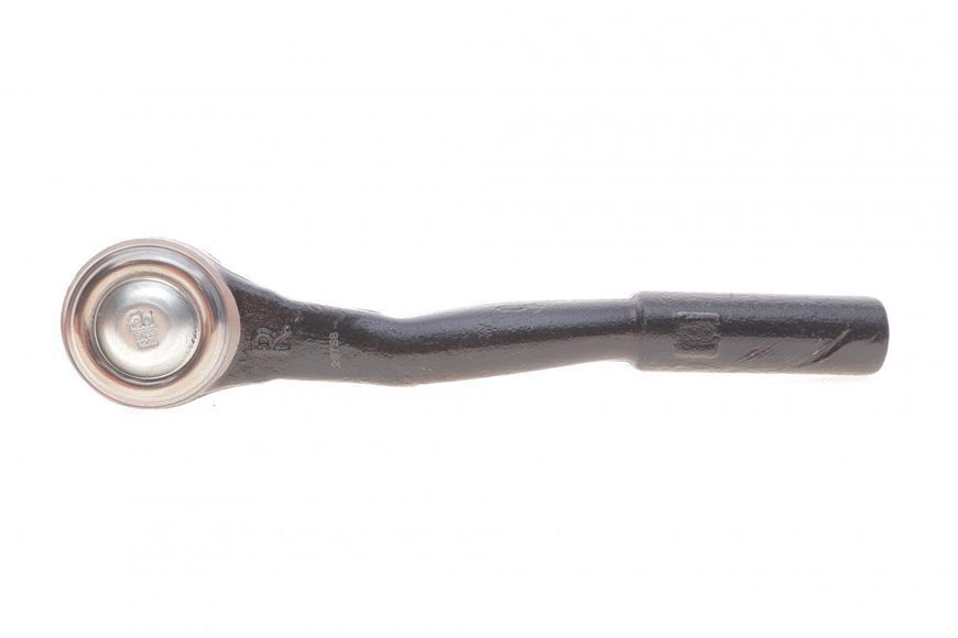 26758 FEBI BILSTEIN Накінечник кермової тяги MB W211 R 26758 фото