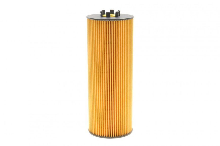 WY 113 WUNDER FILTER Фільтр масляний VW Passat / Audi A4 / A6 2.5 TDI 1997 - 2005 WY 113 фото