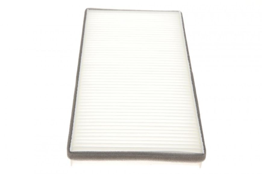 WP 700 WUNDER FILTER Фільтр салону MB Sprinter 901-904 / VW LT 1995-2006 WP 700 фото