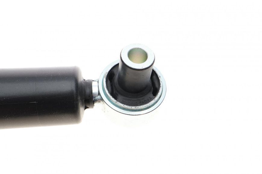 24-276108 BILSTEIN Амортизатор задній MB Vito 447 2014- 24-276108 фото