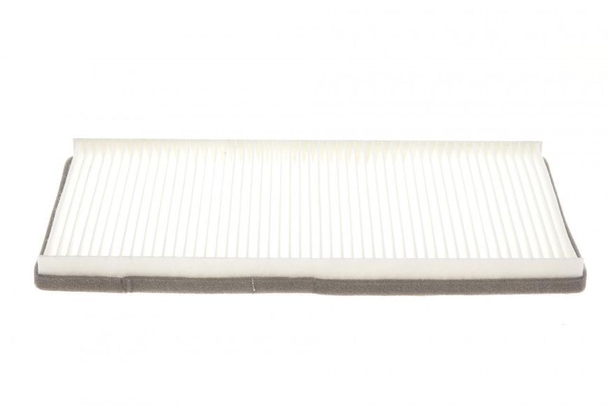 WP 700 WUNDER FILTER Фільтр салону MB Sprinter 901-904 / VW LT 1995-2006 WP 700 фото