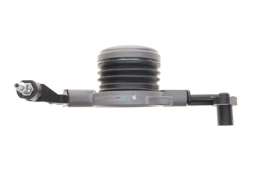 2290 601 108 SACHS Демпфер MB Sprinter 906 2009- / Vito 639 2010- (OM 651) (з комплектом зчеплення) (+ вижимний) 2290 601 108 фото