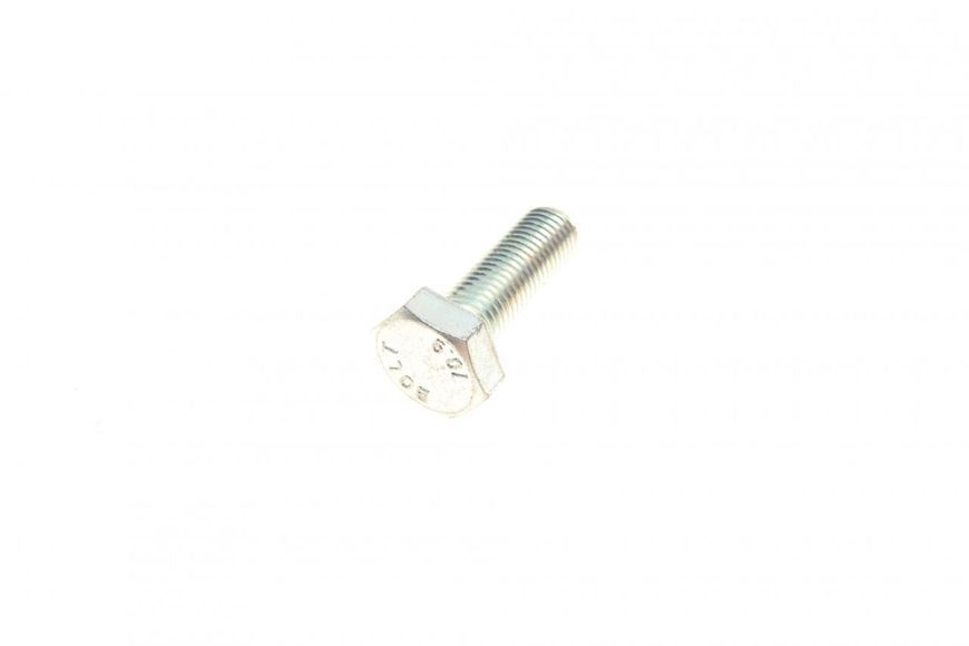 10RN2000 AS METAL Кульова опора Renault Kangoo 1997 &ndash; 2002 10RN2000 фото