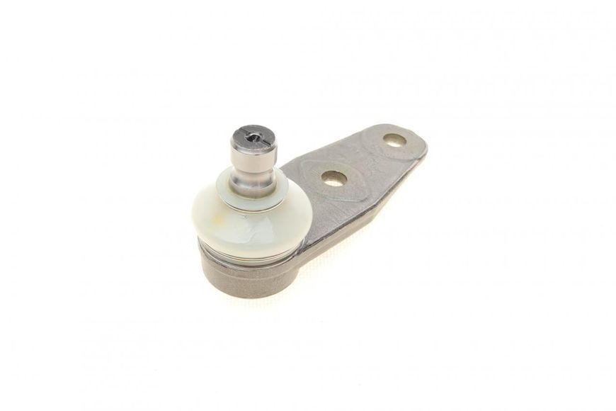 10RN2000 AS METAL Кульова опора Renault Kangoo 1997 &ndash; 2002 10RN2000 фото