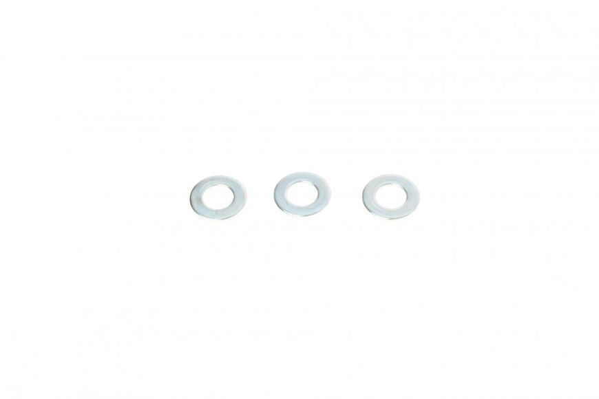 716 010 0005 MEYLE Кульова опора Ford Transit 1991 &ndash; 2000 716 010 0005 фото