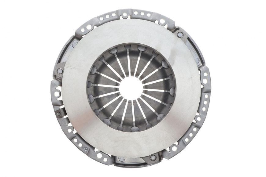 2290 601 108 SACHS Демпфер MB Sprinter 906 2009- / Vito 639 2010- (OM 651) (з комплектом зчеплення) (+ вижимний) 2290 601 108 фото