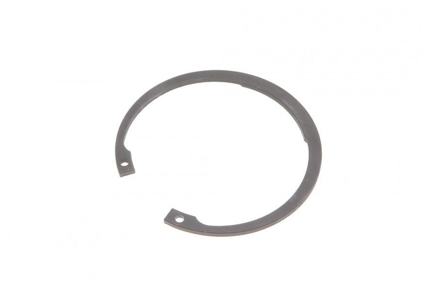 16-14 650 0004 MEYLE Підшипник передньої маточини Renault Master / Opel Movano 1998 - 2010 16-14 650 0004 фото