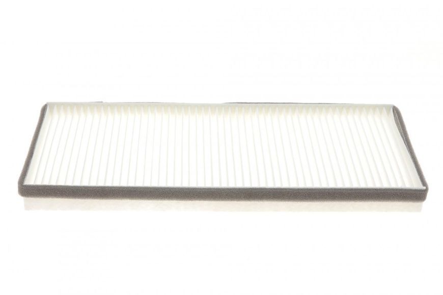 WP 700 WUNDER FILTER Фільтр салону MB Sprinter 901-904 / VW LT 1995-2006 WP 700 фото